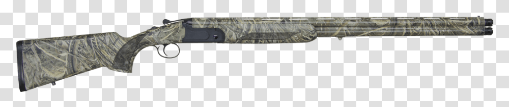 Browning Max 5 Camo, Weapon, Weaponry, Gun, Rifle Transparent Png