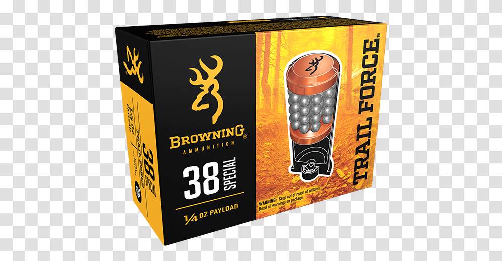 Browning Symbol, Advertisement, Poster, Beer Transparent Png