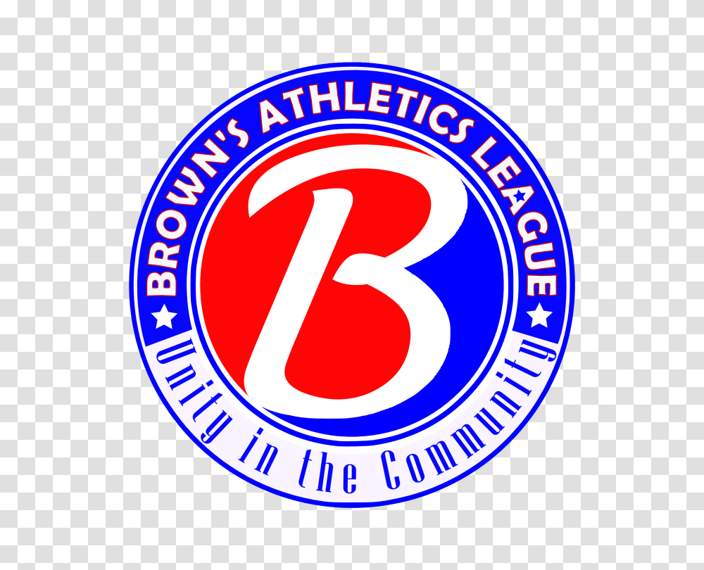 Browns Athletic League Logo Design Whole Armor Media, Trademark, Alphabet Transparent Png