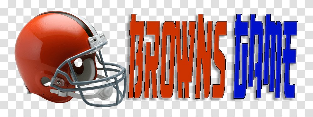 Browns Game Live Stream Tv Schedule Cleveland Dallas Texans Kansas City Chiefs, Clothing, Apparel, Helmet, American Football Transparent Png