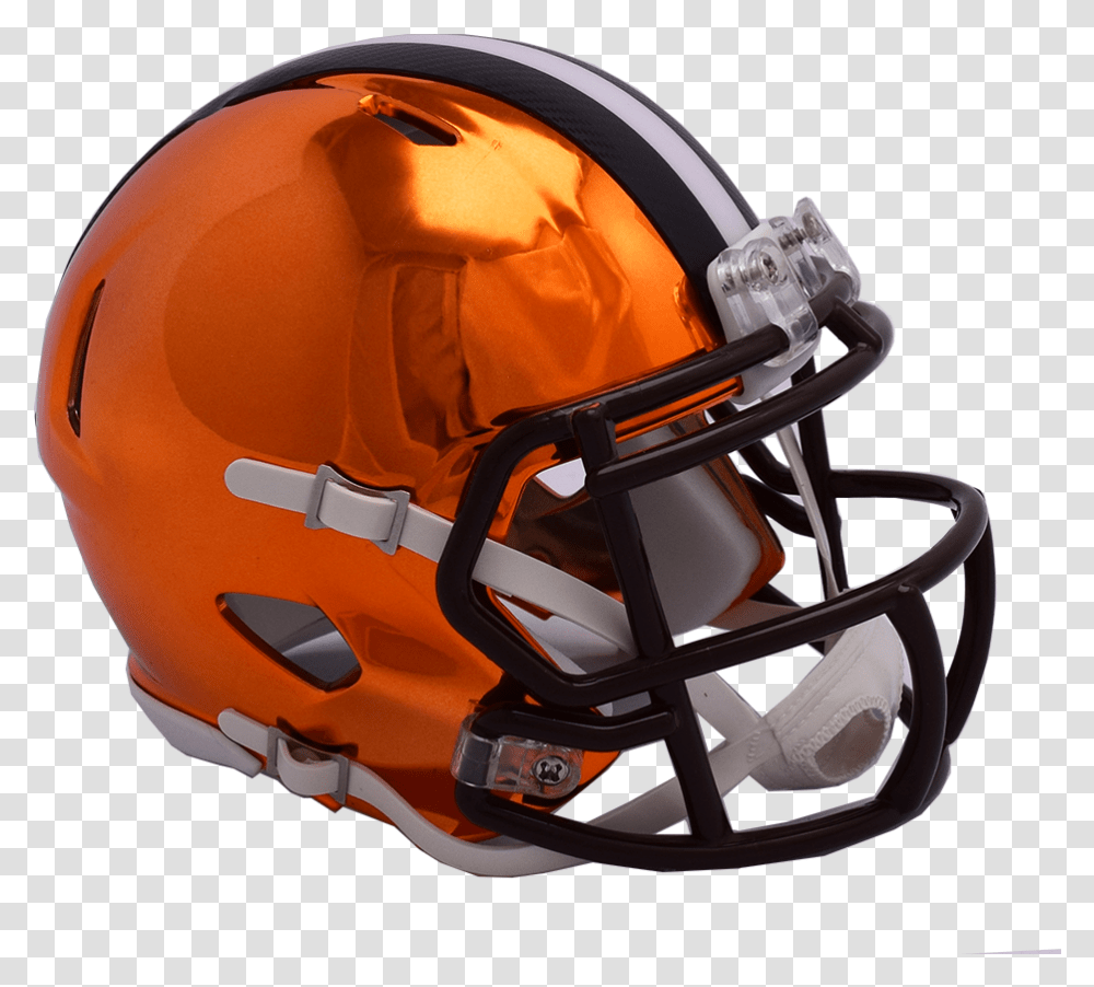 Browns Logo, Apparel, Helmet, Team Sport Transparent Png