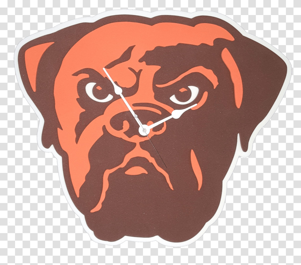 Browns Logo, Face, Outdoors, Hand, Nature Transparent Png