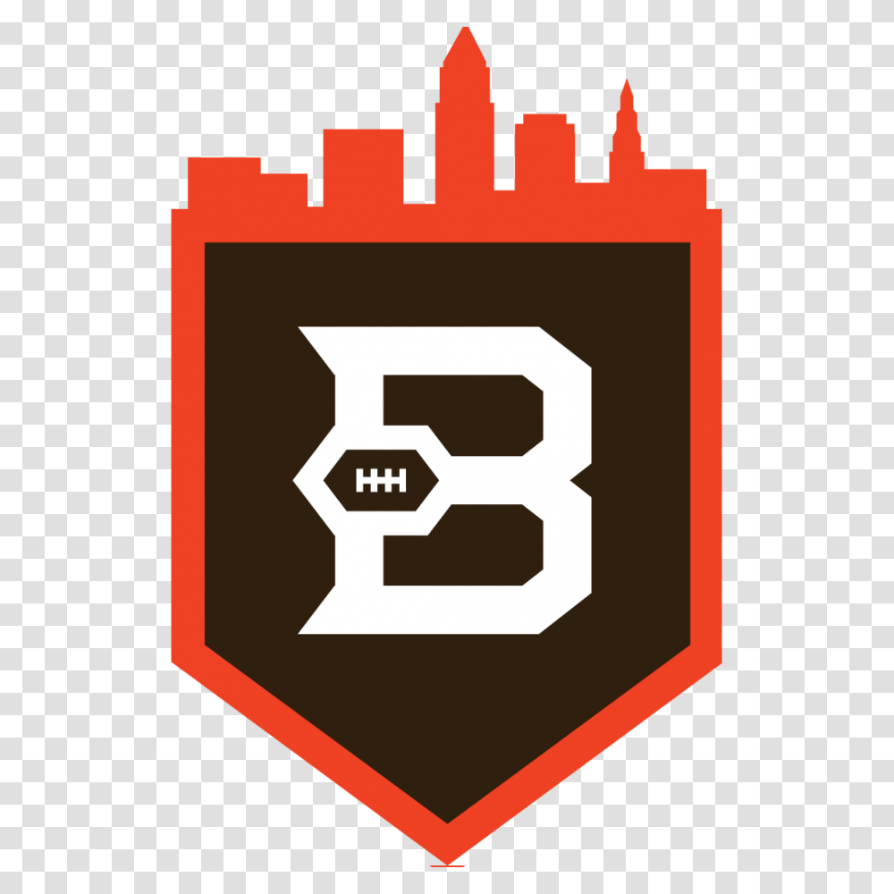 Browns Plainly, First Aid, Sign Transparent Png
