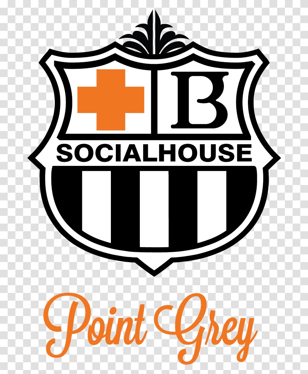 Browns Socialhouse Manning Town Centre Browns Social House Logo, Symbol, Trademark, Poster, Advertisement Transparent Png
