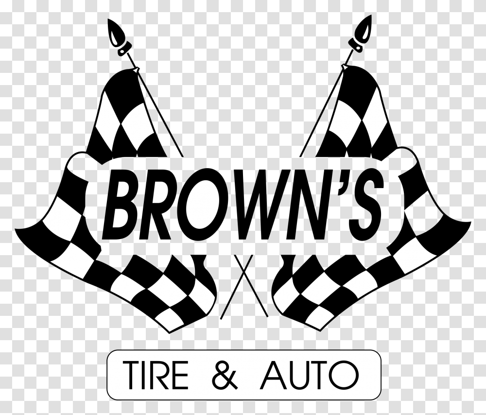 Browns Tire Auto Download Language, Paper, Confetti, Poster, Advertisement Transparent Png