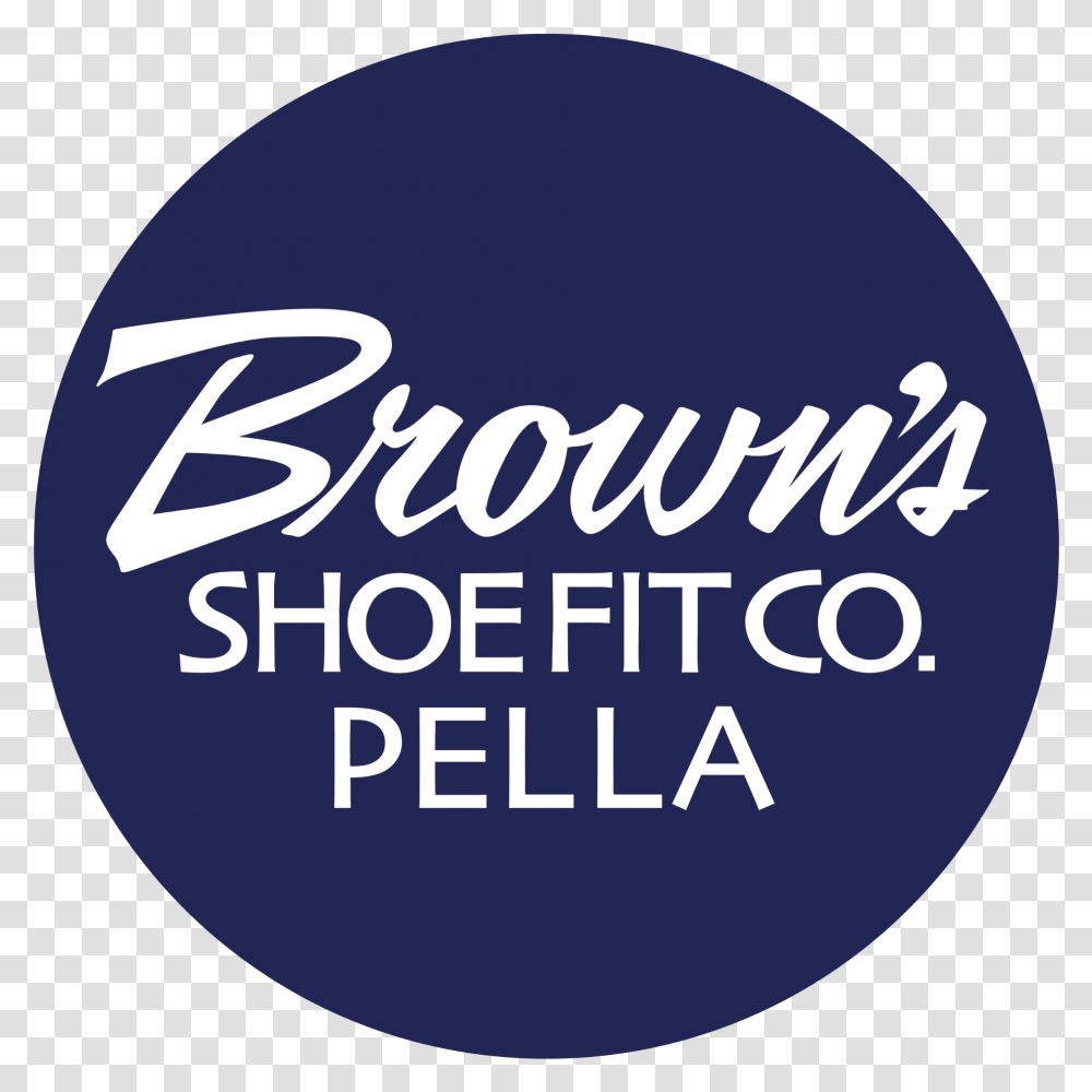 Browns Towns Logos Brown Shoes, Symbol, Trademark, Text, Word Transparent Png