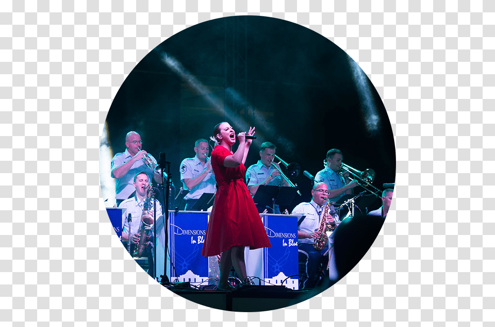 Brownsville Convention Amp Visitors Bureau, Person, Stage, Musician, Musical Instrument Transparent Png