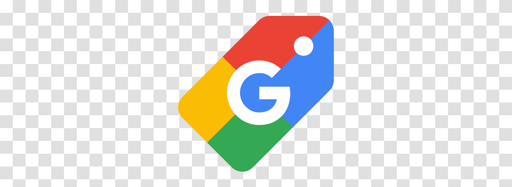Browse All Of Google's Products & Services Google Google Shopping App, Logo, Symbol, Trademark, Text Transparent Png