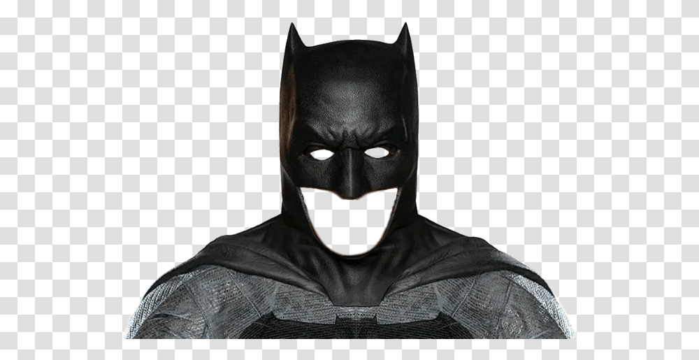 Browse And Download Batman Mask Pictures Batman Mask, Head, Hoodie, Sweatshirt, Sweater Transparent Png