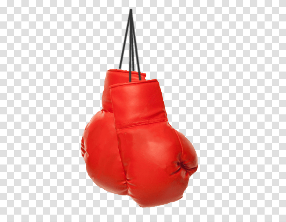 Browse And Download Boxing Pictures, Bag, Handbag, Accessories, Accessory Transparent Png