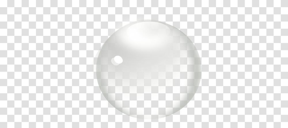 Browse And Download Bubbles Pictures 11423 Free Icons Circle, Sphere, Lighting, Ceiling Light, Balloon Transparent Png