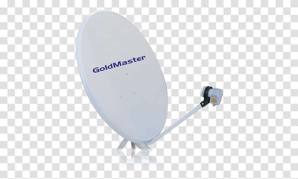 Browse And Satellite Pictures Gold Master, Electrical Device, Antenna, Radio Telescope Transparent Png