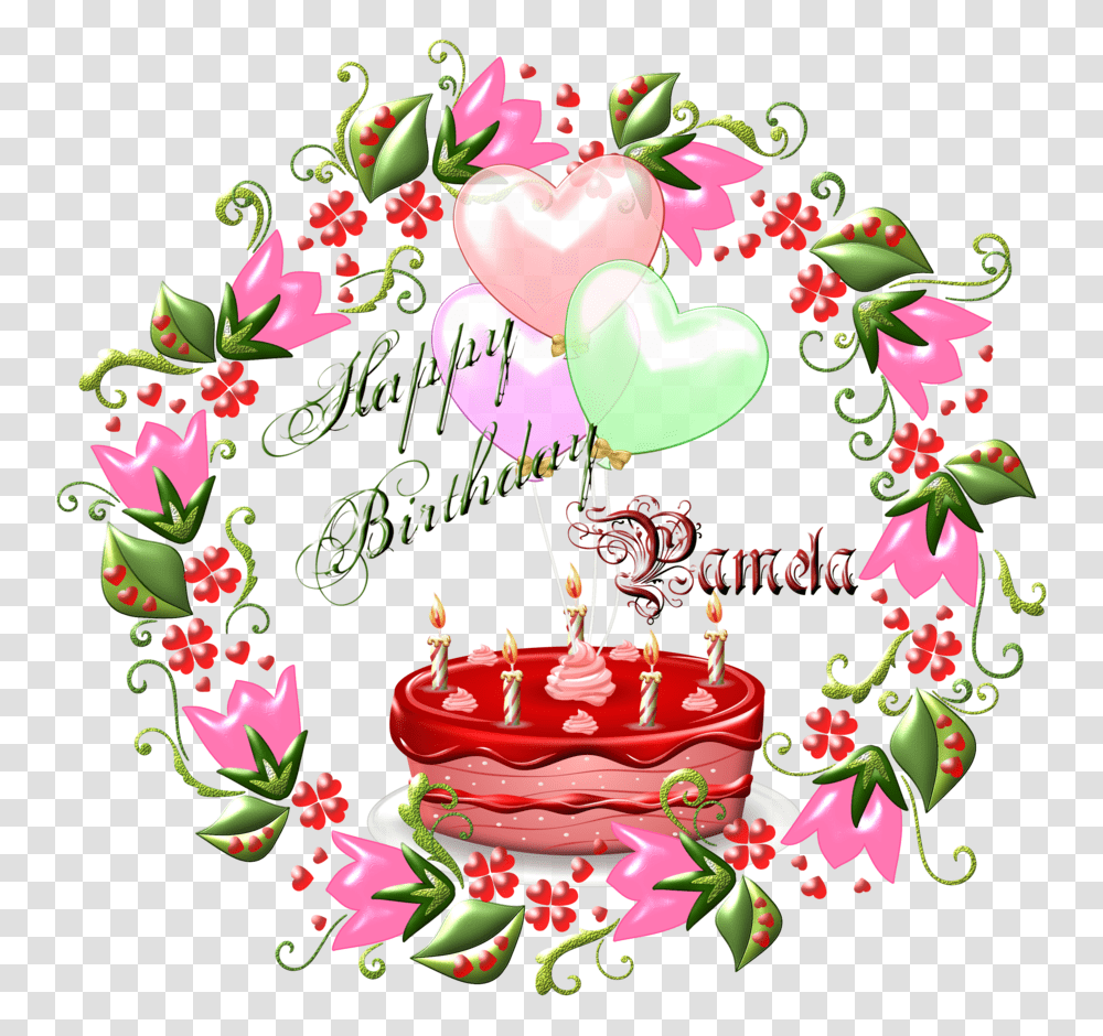 Browse Clipart Resources Stock Images, Birthday Cake, Dessert, Food, Mail Transparent Png