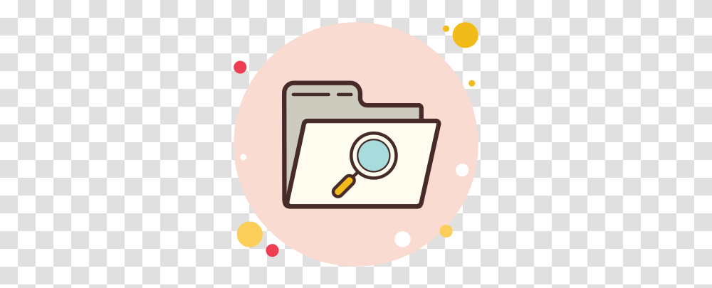 Browse Folder Icon - Free Download And Vector Sales Icon, Electronics, Label, Text Transparent Png