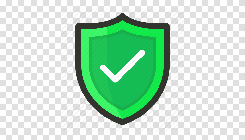 Browse Https Safe Secure Security Shield Ssl Icon, Armor Transparent Png