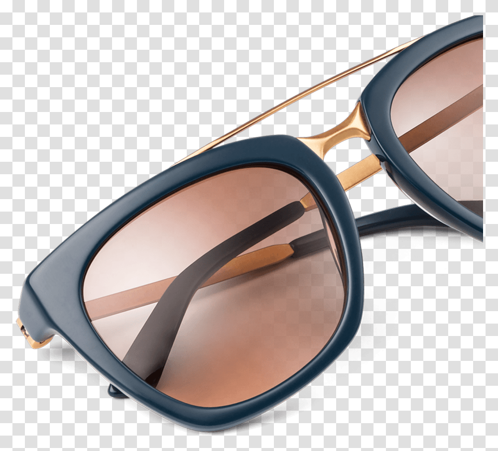 Browse Marchon Eyeglass Frames Sungl Glasses, Accessories, Accessory, Sunglasses, Goggles Transparent Png