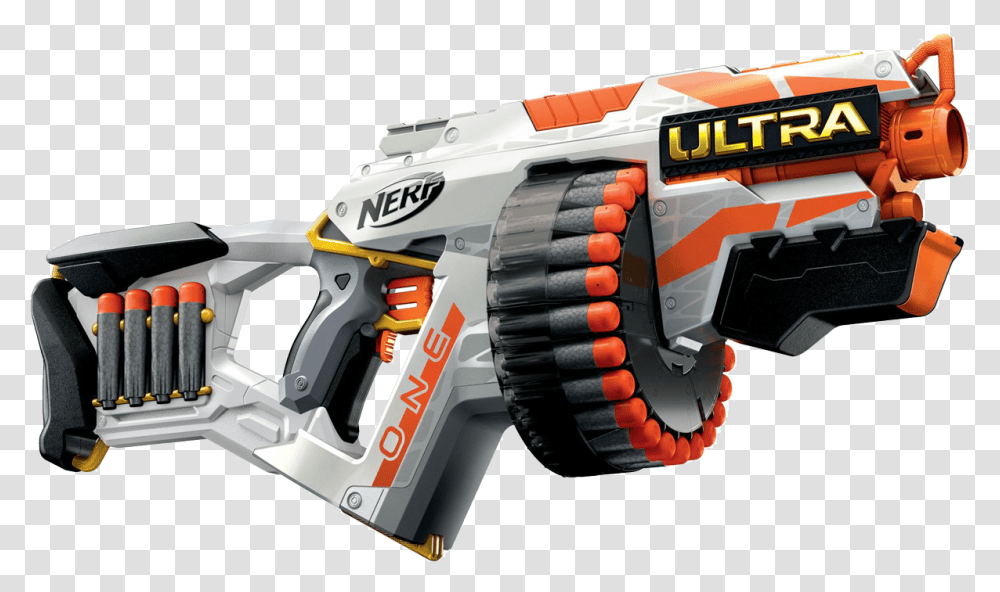 Browse Nerf Ultra Blasters, Tool, Power Drill, Machine, Chain Saw Transparent Png