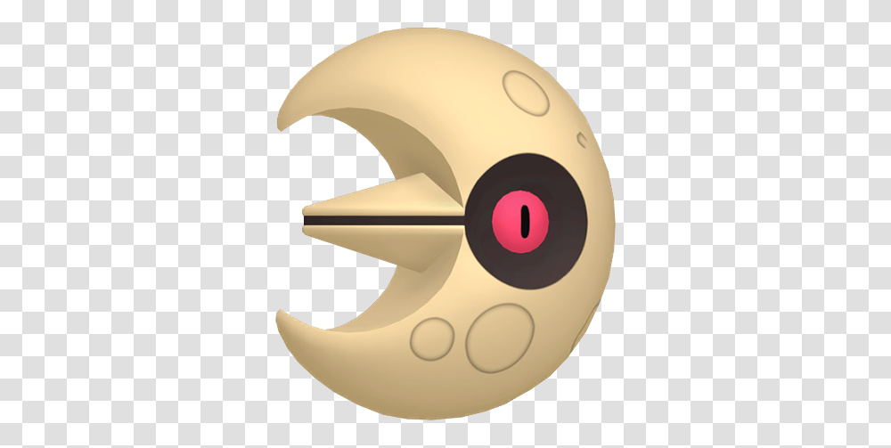 Browse Psychic Generation Iii Items Pokemon Sword & Shield Seleroc, Treasure, Musical Instrument, Symbol, Piercing Transparent Png