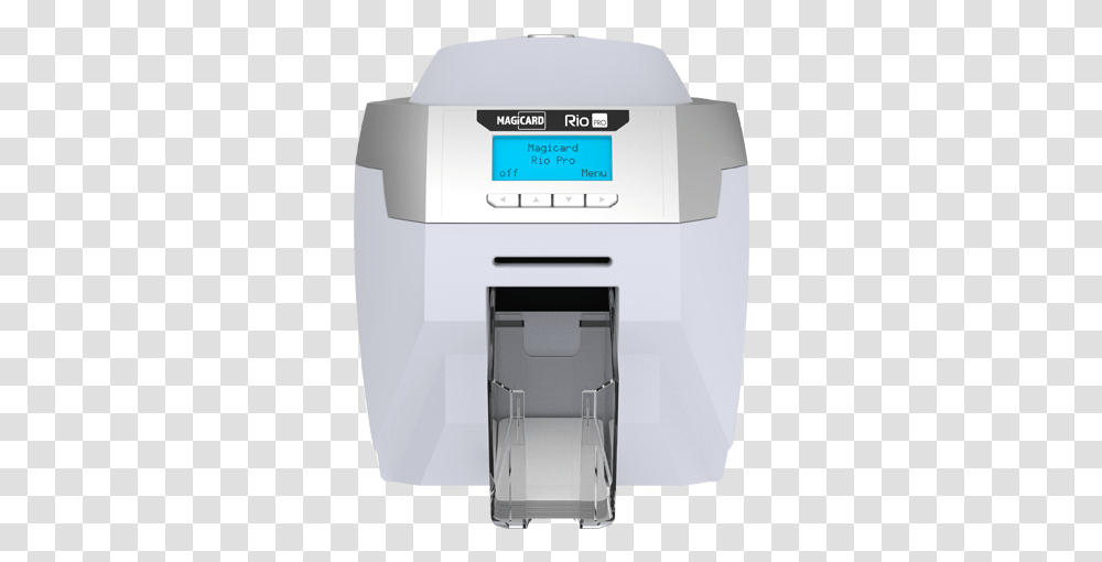 Browse Solutions Portable, Machine, Mailbox, Letterbox, Printer Transparent Png