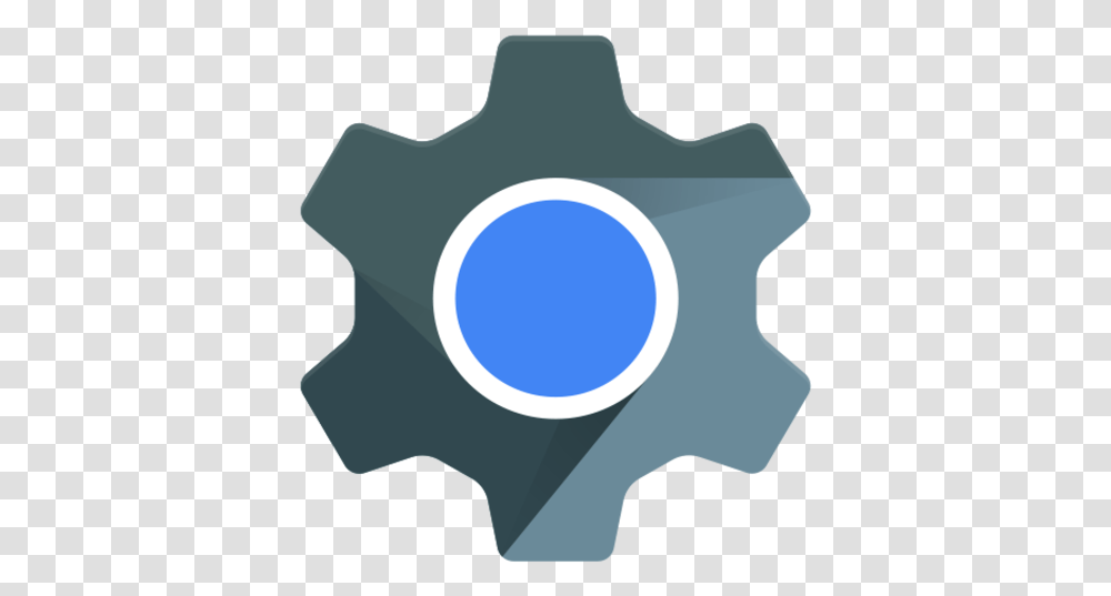 Browser Android System Webview Icon, Machine, Gear, Wheel, Spoke Transparent Png