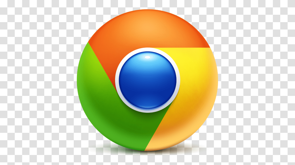 Browser Chrome Google Icon Google Chrome Browser Icon, Sphere, Balloon, Logo, Symbol Transparent Png