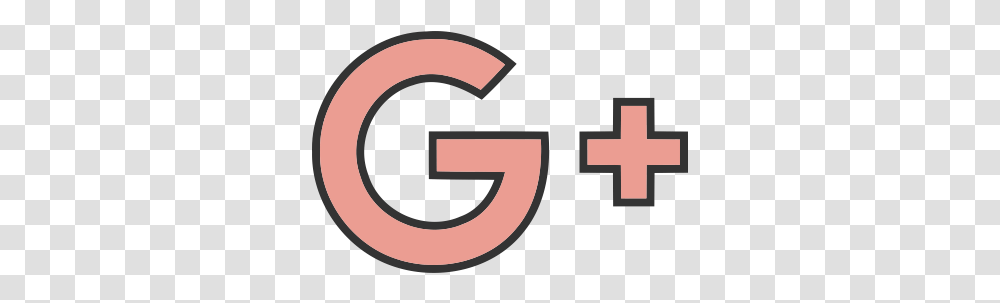 Browser Chrome Google Internet Online Search Website Icon Cross, Number, Symbol, Text, Logo Transparent Png