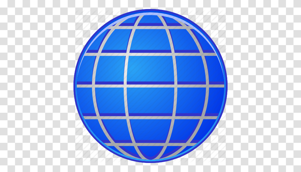 Browser Earth Global Globe Navigation Planet World Map Icon, Outer Space, Astronomy, Universe, Balloon Transparent Png