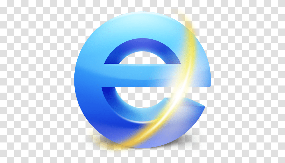 Browser Explorer Internet Icon, Poster, Advertisement Transparent Png