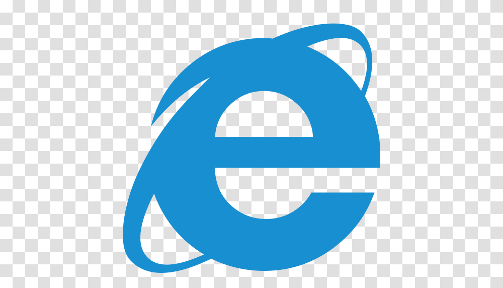 Browser Explorer Internet Internet Explorer Web Web Browser Icon, Label, Alphabet Transparent Png