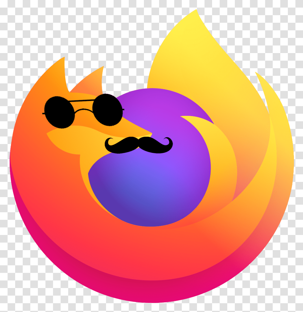 Browser Firefox, Angry Birds Transparent Png