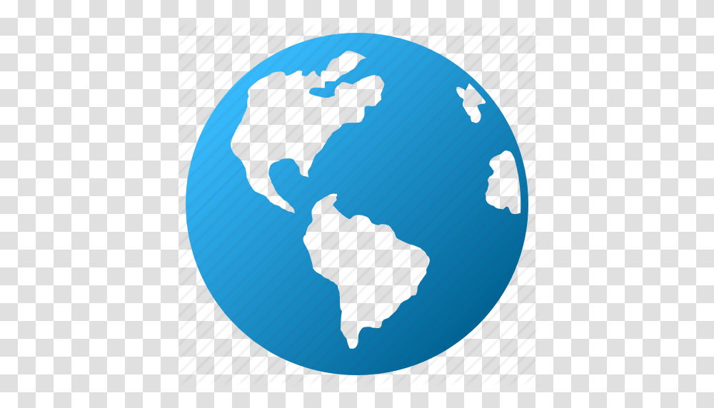 Browser Global Network Globe International Internet Planet, Outer Space, Astronomy, Universe, Earth Transparent Png