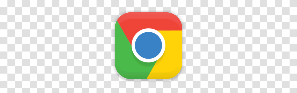 Browser Google Chrome Icon Pacifica Iconset Bokehlicia, Label, Logo Transparent Png