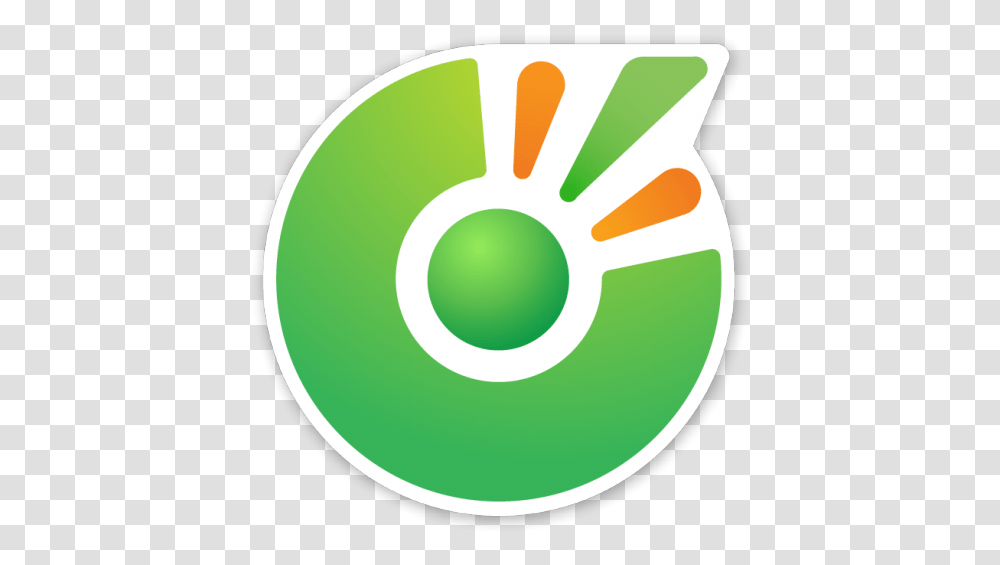 Browser Icon Coccoc App, Green, Logo, Symbol, Trademark Transparent Png