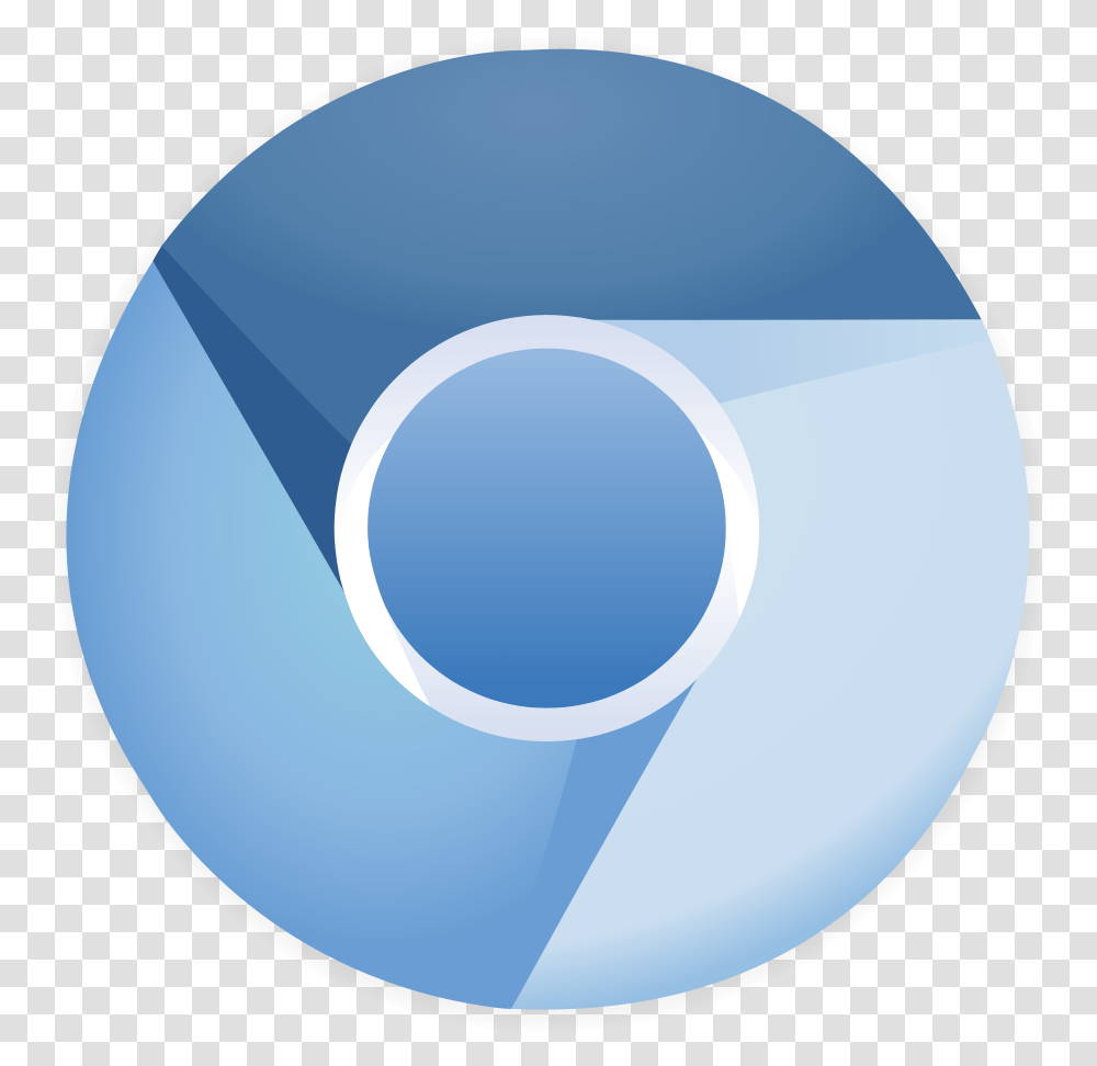 Browser Logo Logo Chromium, Sphere, Graphics, Art, Symbol Transparent Png