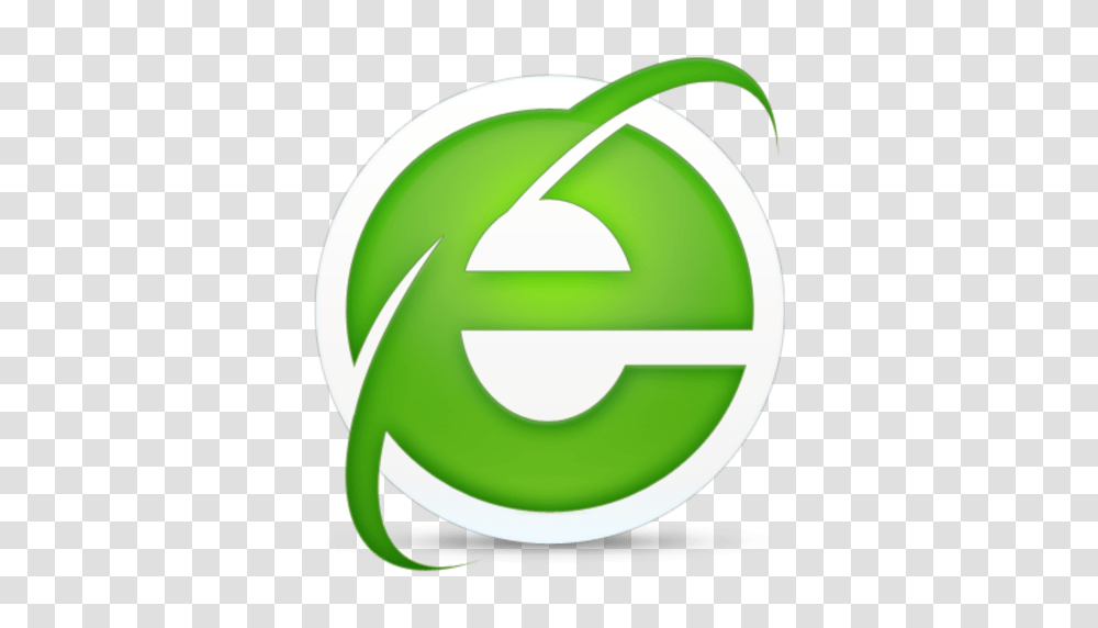 Browser Logos, Tennis Ball Transparent Png