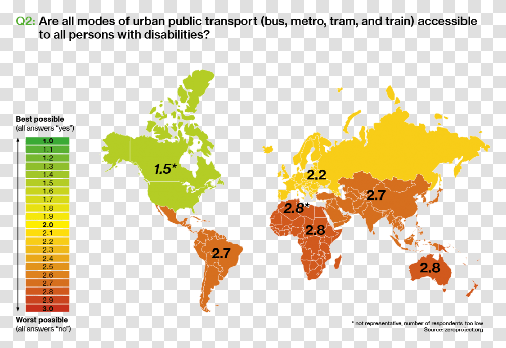 Browser Market Share Map, Diagram, Atlas, Plot Transparent Png