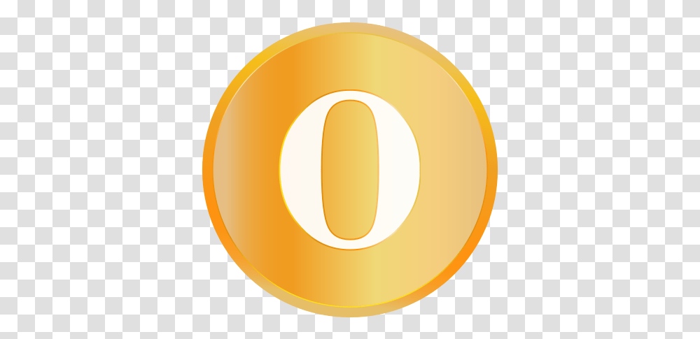 Browser Online Opera Search Service Web Icon Gold Youtube Icon, Tape, Food, Medication, Pill Transparent Png