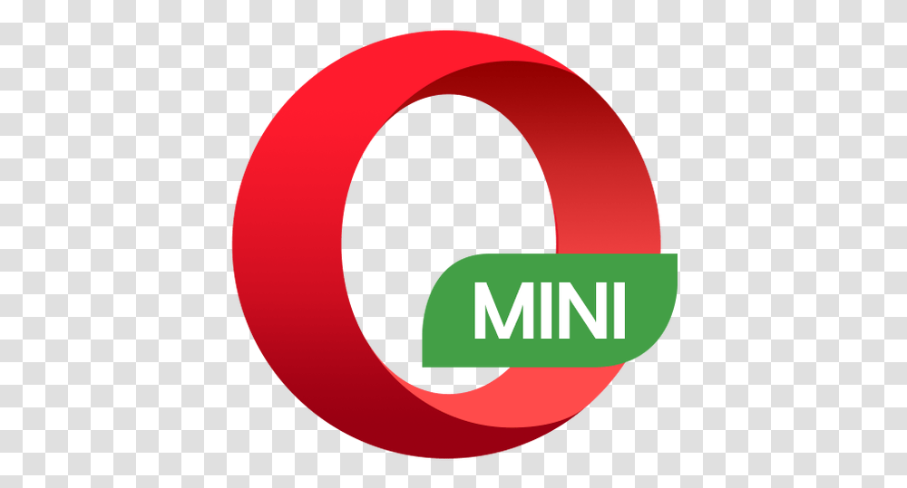 Browser Opera Mini, Text, Label, Alphabet, Word Transparent Png