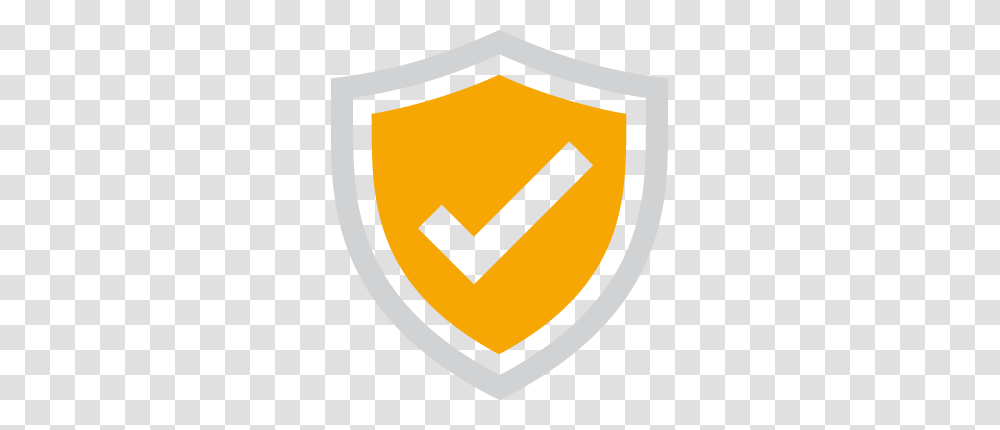 Browser Security, Armor, Rug, Shield Transparent Png