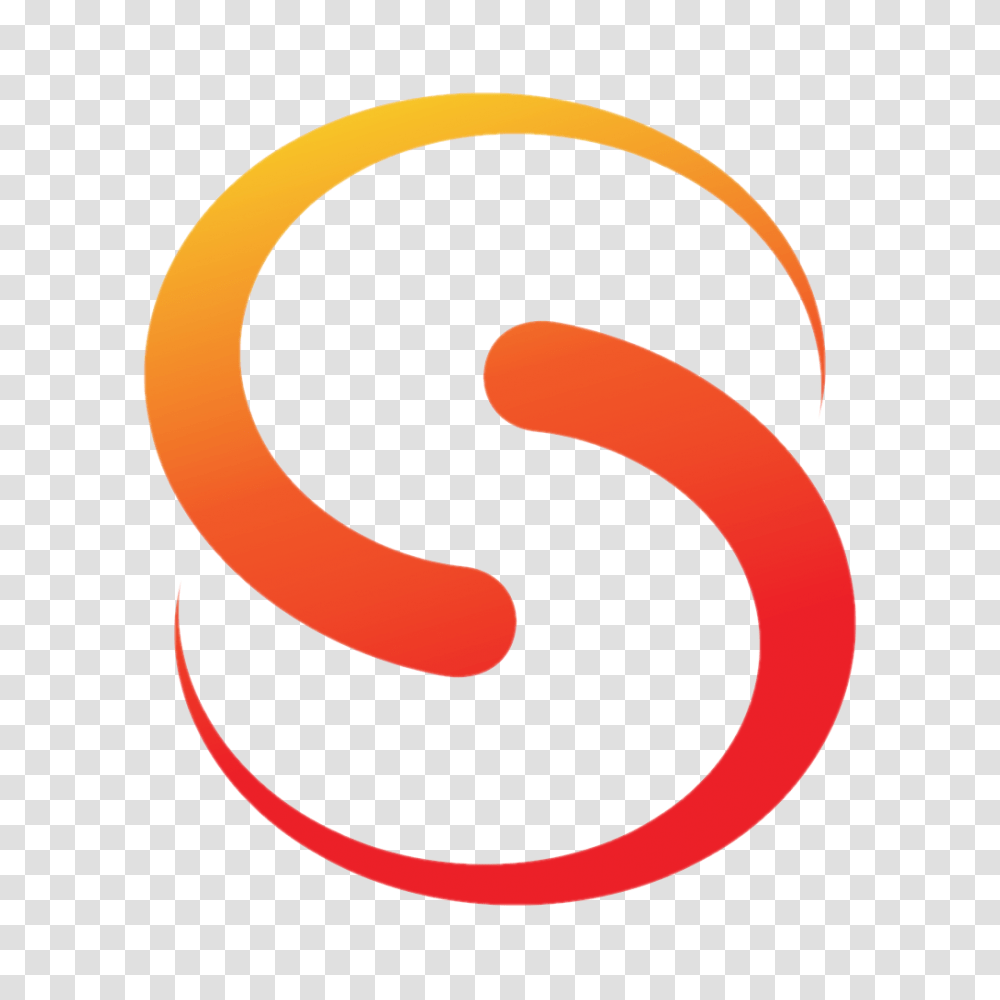 Browser Skyfire Browser Logo, Text, Food, Ketchup, Alphabet Transparent Png