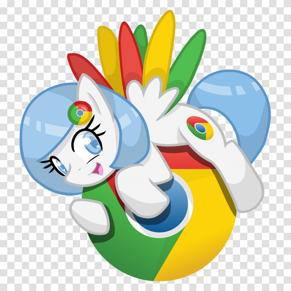 Browsers Clipart Google Chrome Transparent Png
