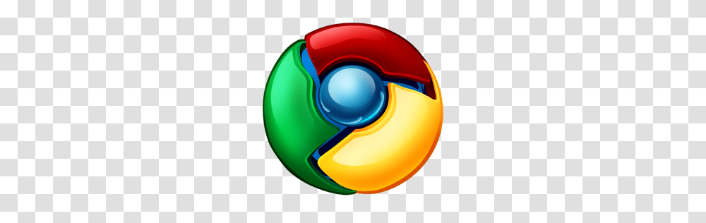 Browsers, Logo, Trademark, Helmet Transparent Png