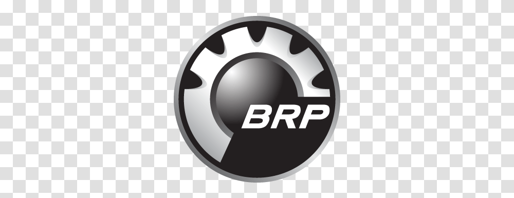 Brp Logo Vector Download Brp Logo, Symbol, Soccer Ball, People, Electronics Transparent Png