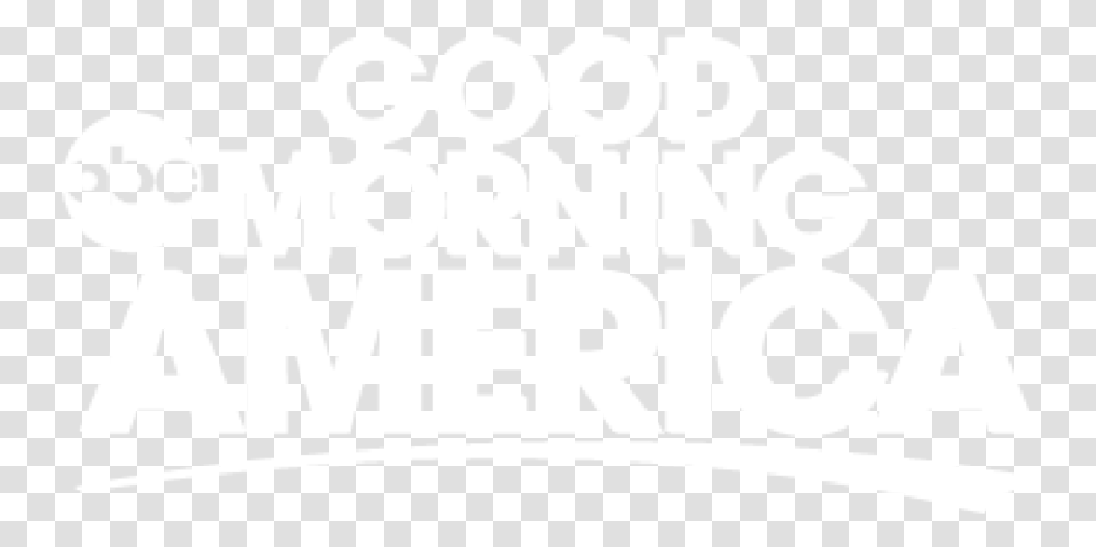 Brrrn Google Cloud Platform Logo White, Text, Alphabet, Word, Letter Transparent Png