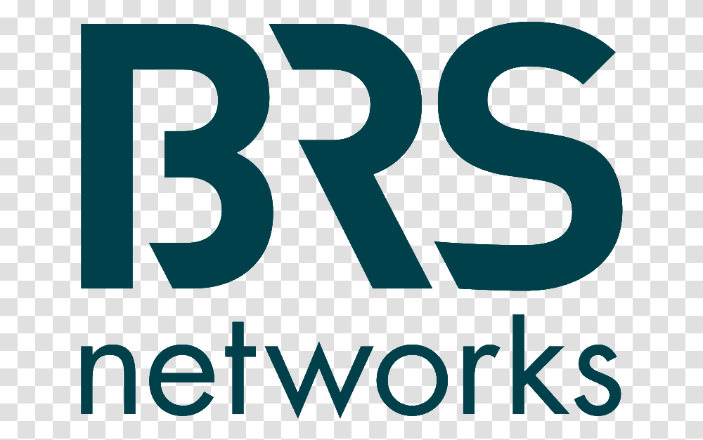 Brs Networks Electric Blue, Number, Alphabet Transparent Png