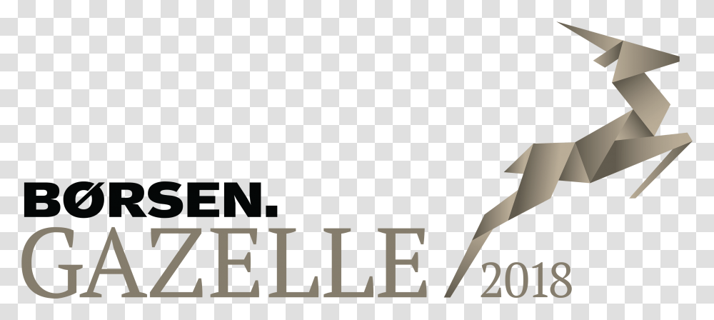 Brsen Gazelle 2018, Alphabet, Urban Transparent Png