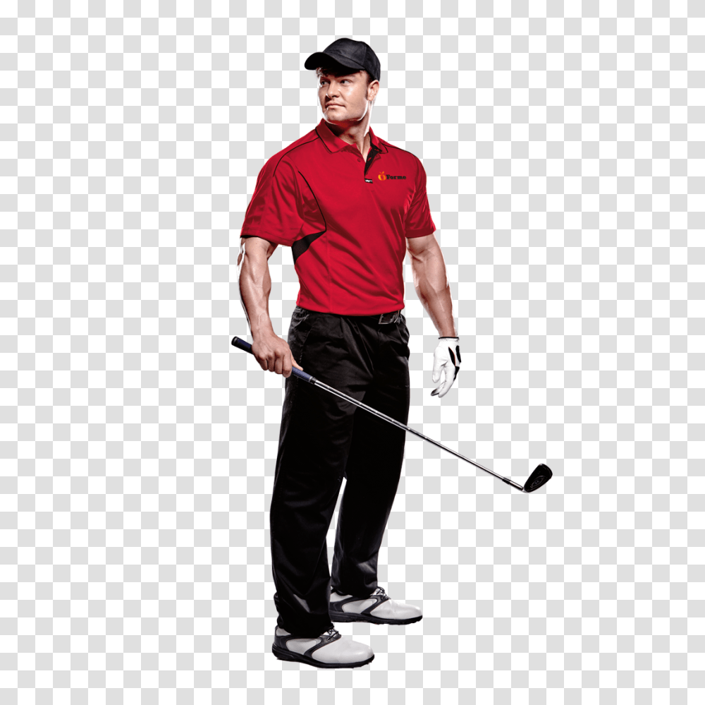 Brt Champion Golfer Barron, Person, Human, Apparel Transparent Png