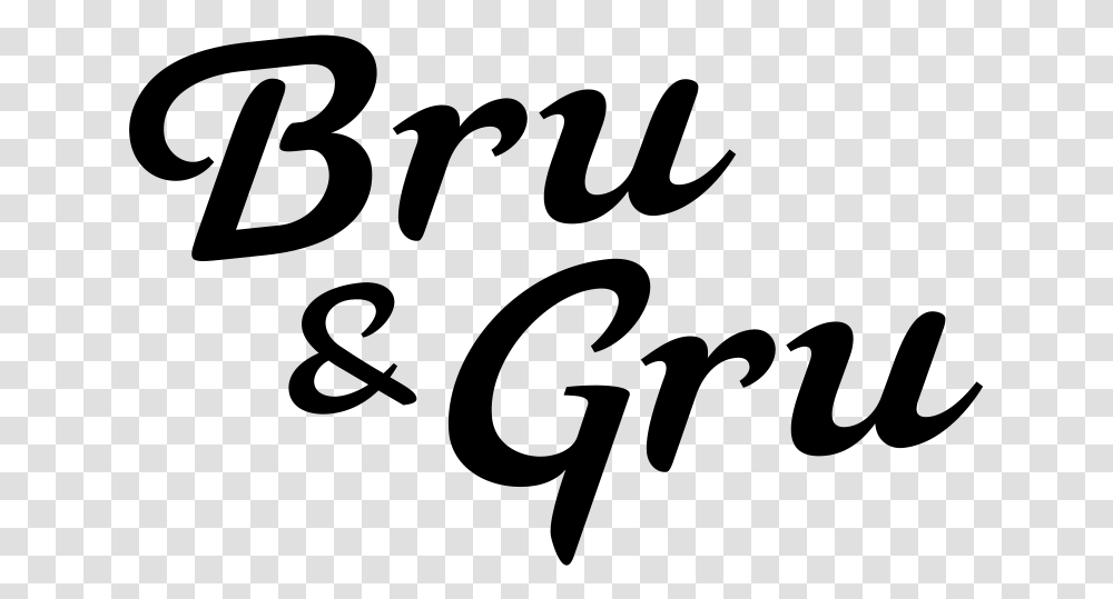Bru Amp Gru Graphics, Gray, World Of Warcraft Transparent Png