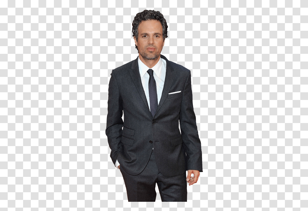 Bruce Banner, Tie, Accessories, Accessory Transparent Png