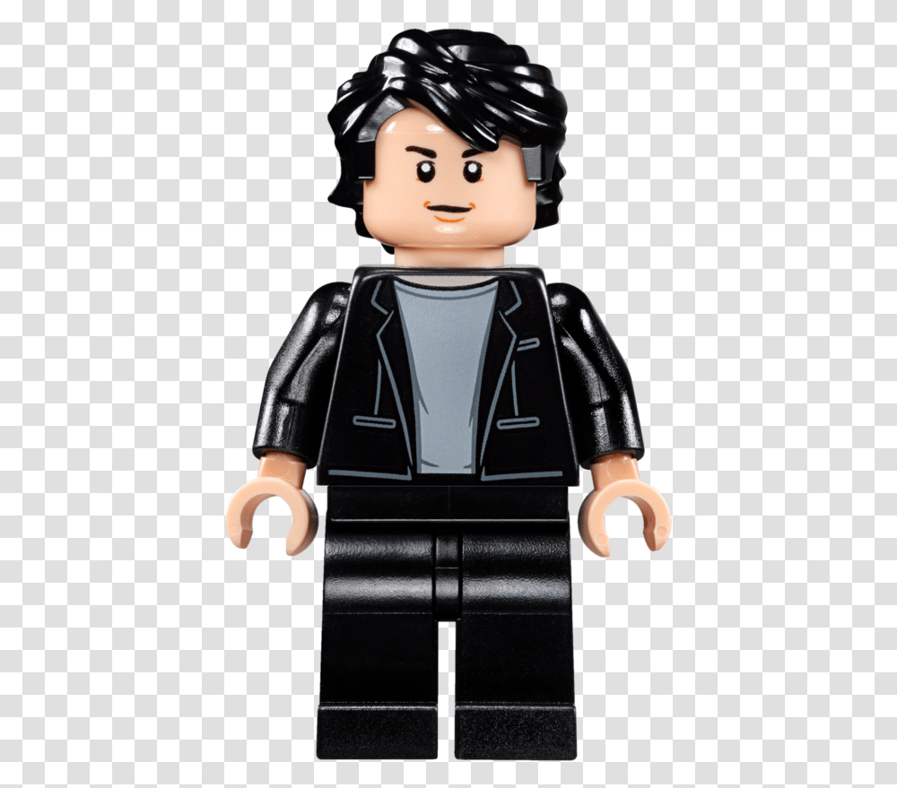 Bruce Banner, Toy, Doll, Person, Human Transparent Png